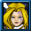 Lucemon Falldown Mode